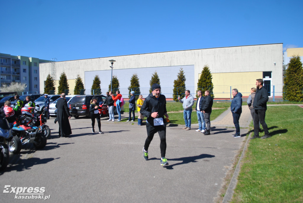 Pola Nadziei 2026 w Kartuzach