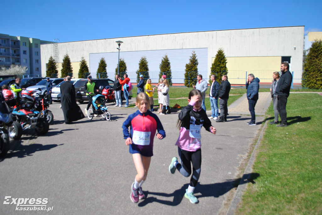 Pola Nadziei 2026 w Kartuzach