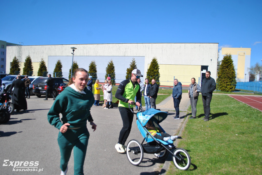 Pola Nadziei 2026 w Kartuzach