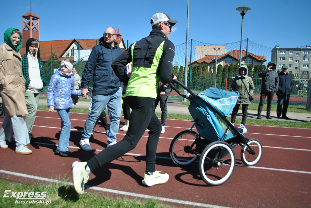 Pola Nadziei 2026 w Kartuzach