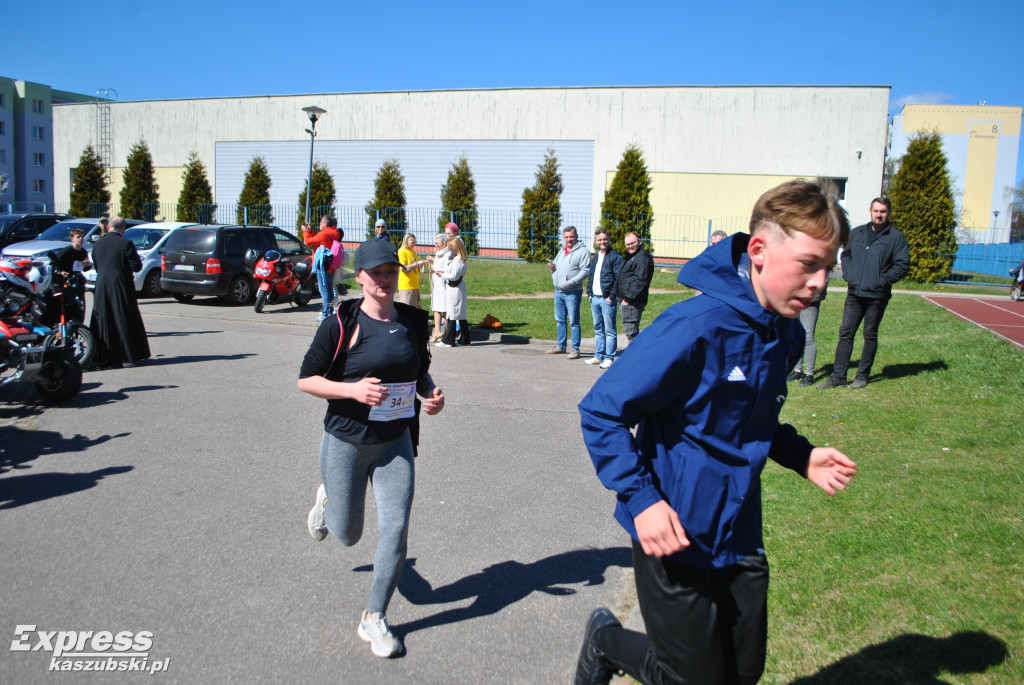 Pola Nadziei 2026 w Kartuzach