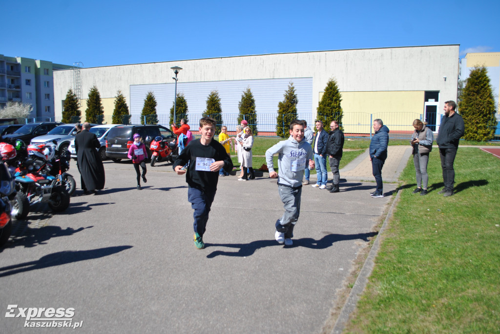 Pola Nadziei 2026 w Kartuzach