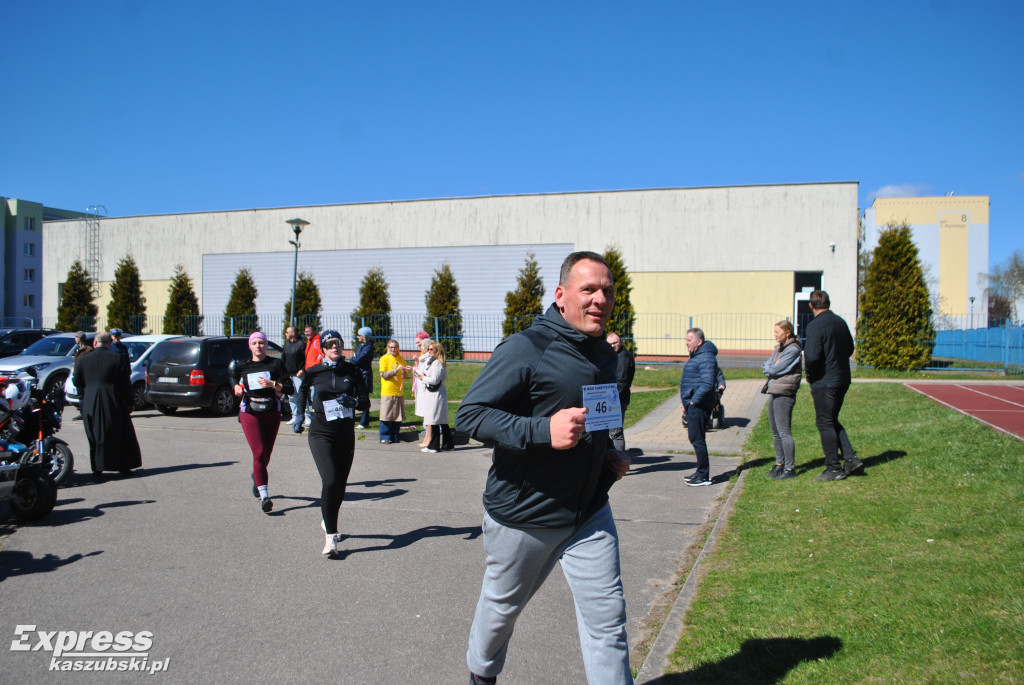 Pola Nadziei 2026 w Kartuzach