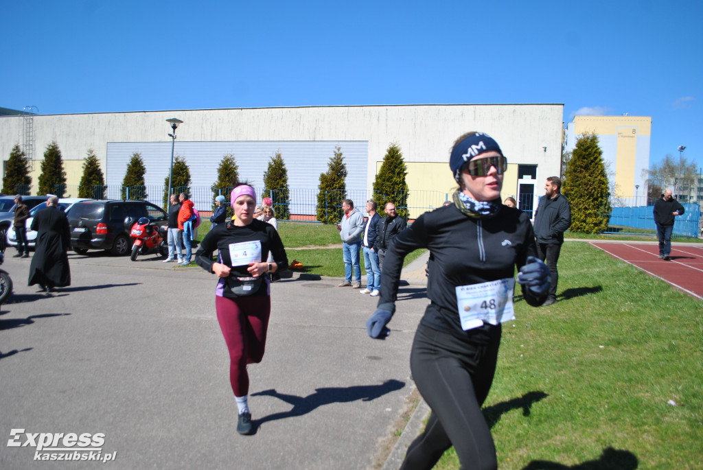 Pola Nadziei 2026 w Kartuzach