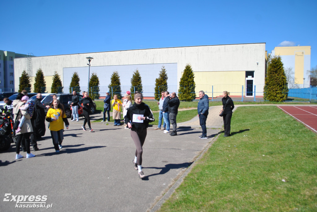 Pola Nadziei 2026 w Kartuzach