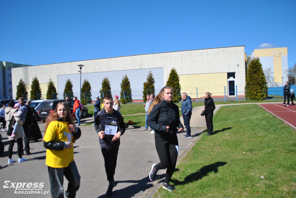 Pola Nadziei 2026 w Kartuzach