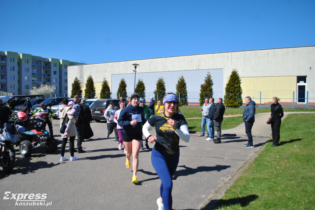 Pola Nadziei 2026 w Kartuzach