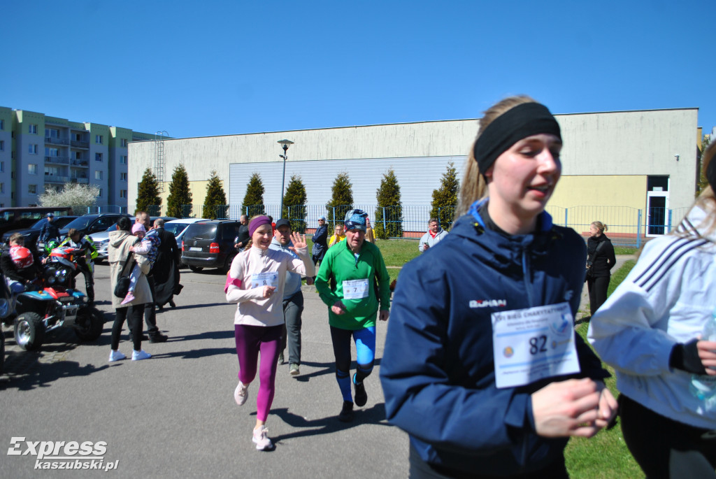 Pola Nadziei 2026 w Kartuzach