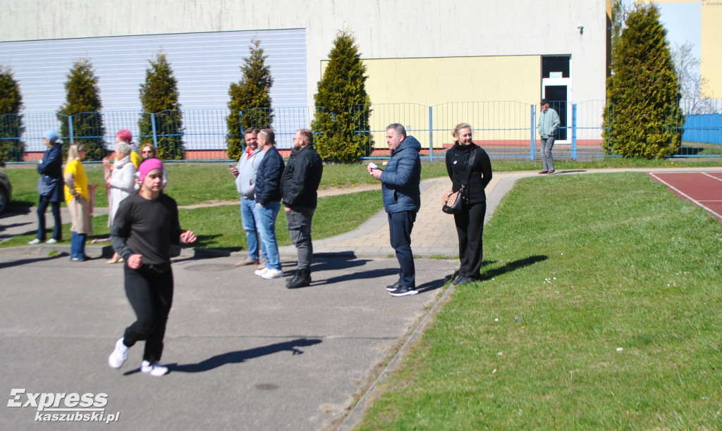 Pola Nadziei 2026 w Kartuzach