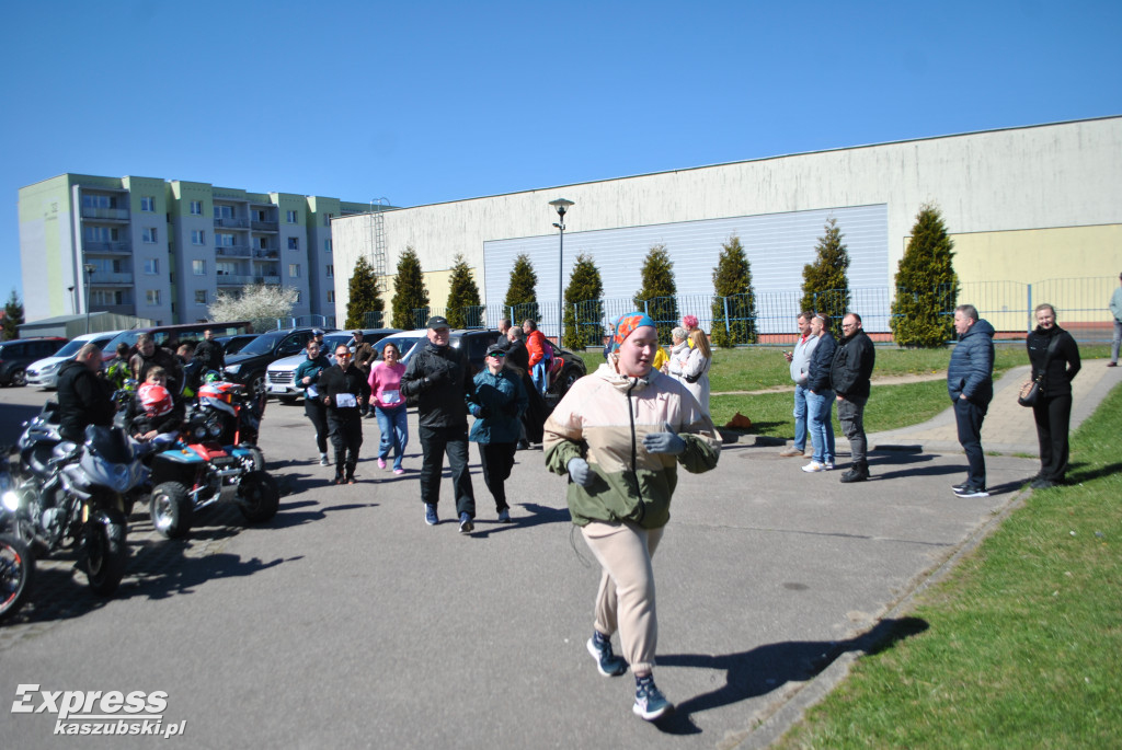 Pola Nadziei 2026 w Kartuzach