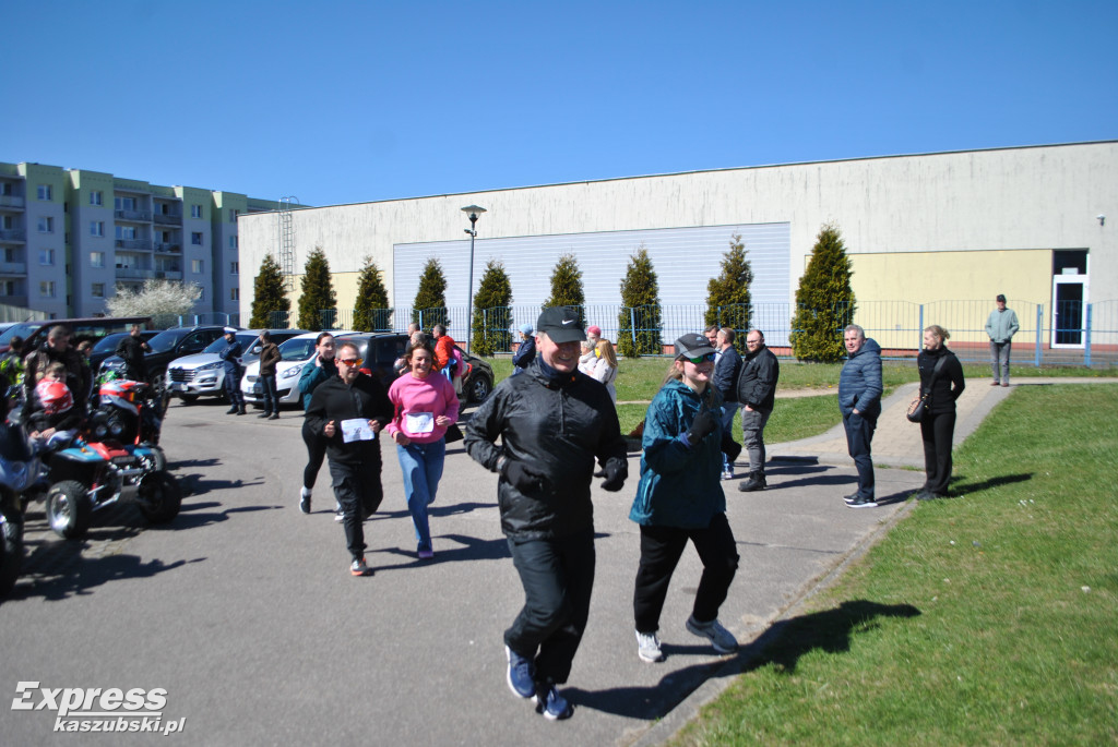 Pola Nadziei 2026 w Kartuzach