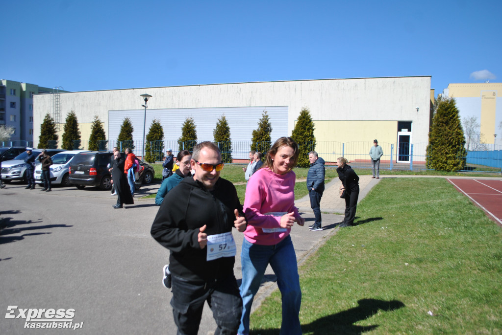 Pola Nadziei 2026 w Kartuzach