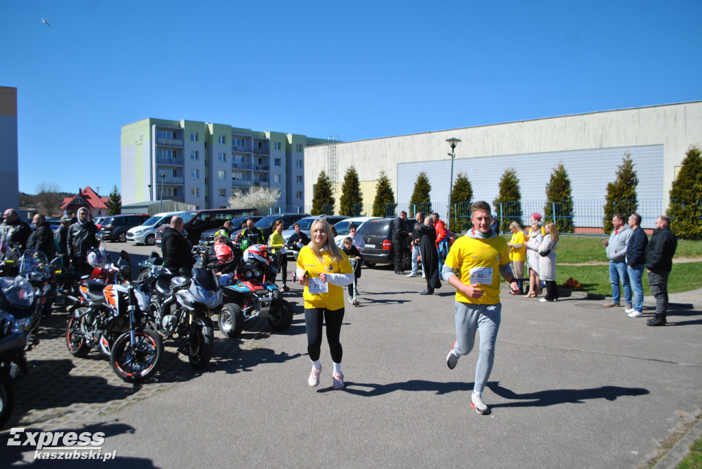 Pola Nadziei 2026 w Kartuzach