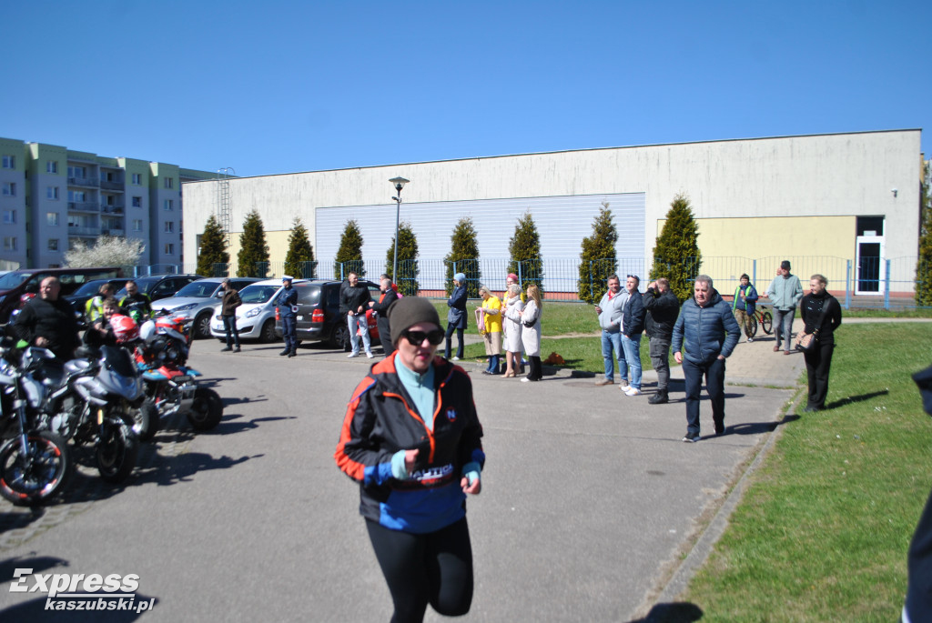 Pola Nadziei 2026 w Kartuzach