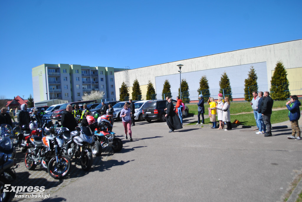 Pola Nadziei 2026 w Kartuzach