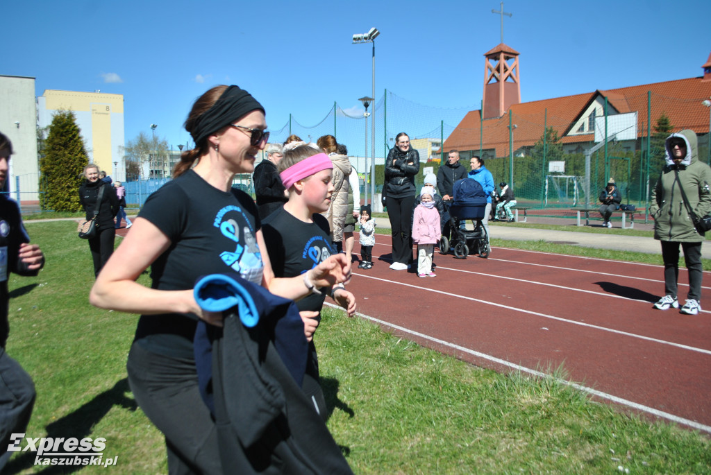 Pola Nadziei 2026 w Kartuzach