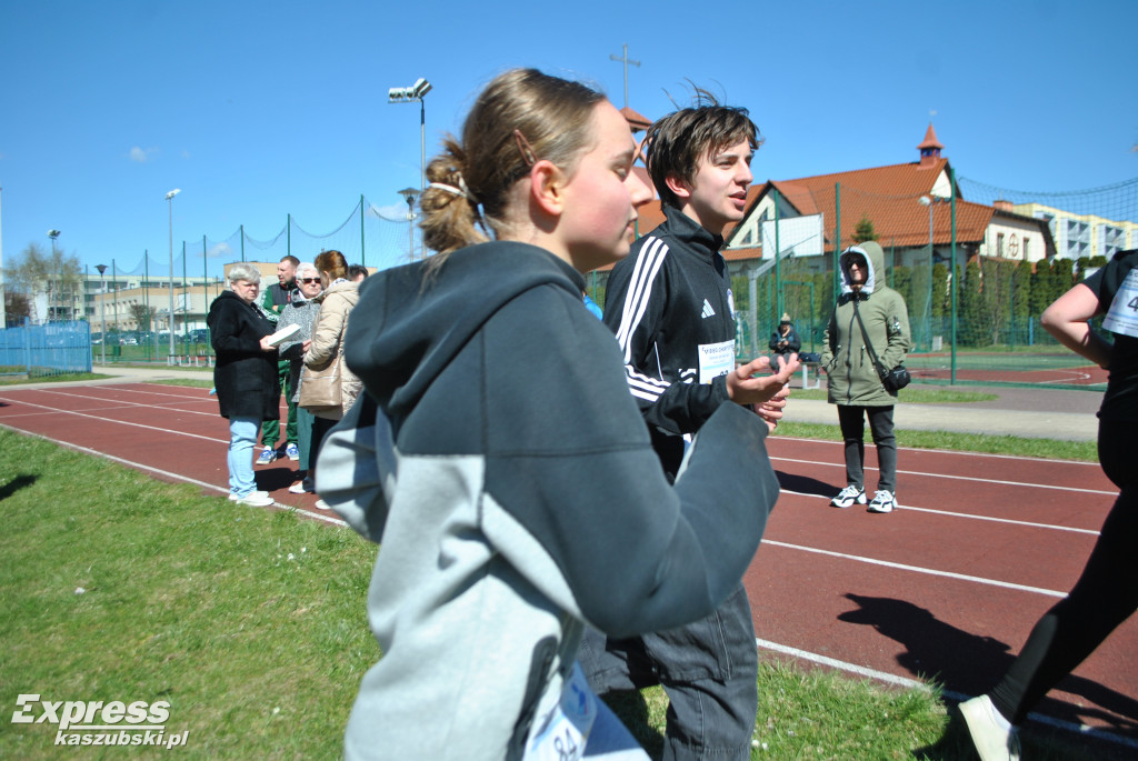 Pola Nadziei 2026 w Kartuzach