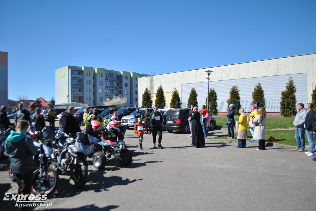 Pola Nadziei 2026 w Kartuzach