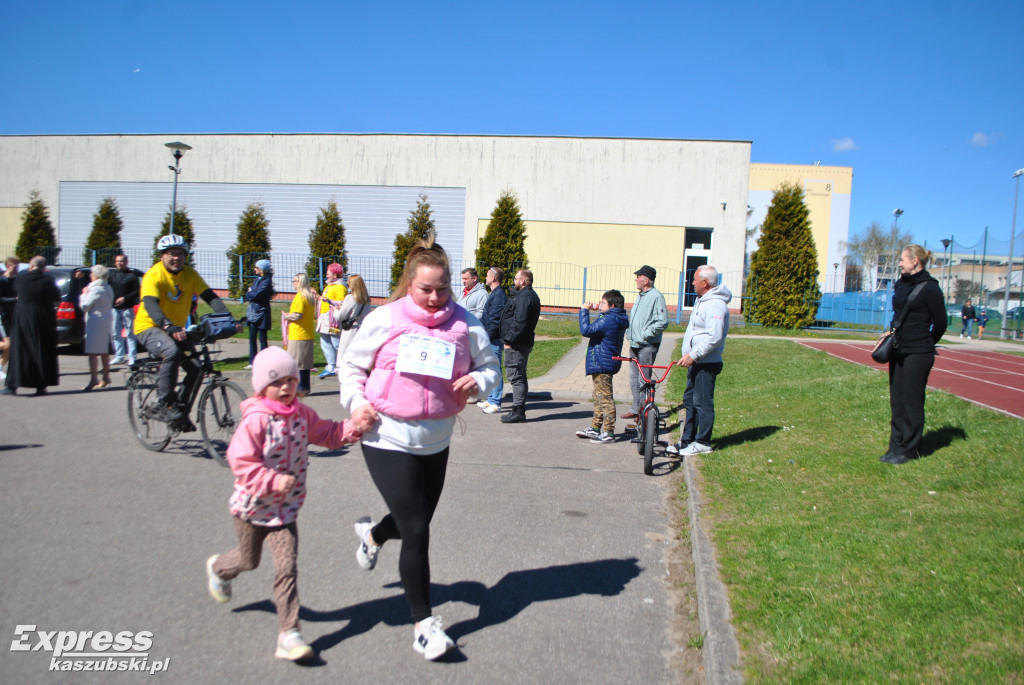 Pola Nadziei 2026 w Kartuzach