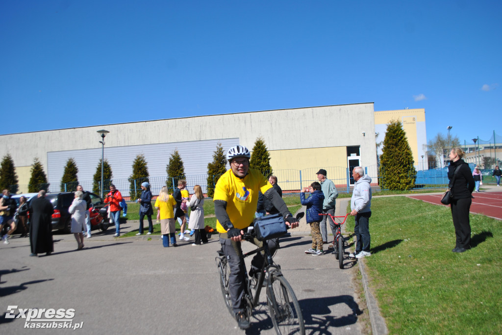 Pola Nadziei 2026 w Kartuzach