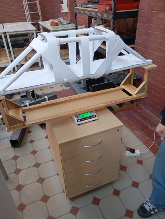 Uczniowie z Kartuz wygrali w konkursie 