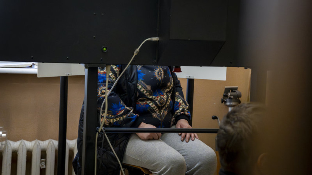 Zatrzymania ws. korupcji przy legalizacji pobytu cudzoziemców