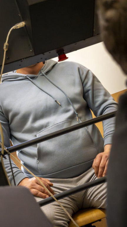 Zatrzymania ws. korupcji przy legalizacji pobytu cudzoziemców