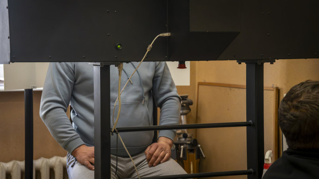 Zatrzymania ws. korupcji przy legalizacji pobytu cudzoziemców