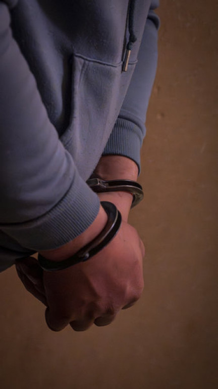 Zatrzymania ws. korupcji przy legalizacji pobytu cudzoziemców