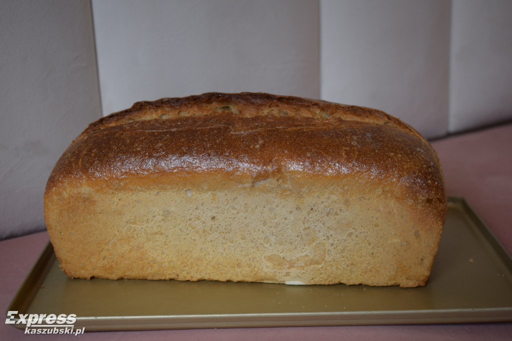 Piekarnik Gosi - najsmaczniejsze ciasta w Kartuzach