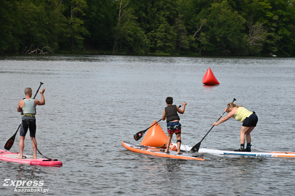 Sup Demo Tour Kaszuby 2026