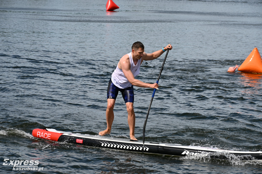 Sup Demo Tour Kaszuby 2026