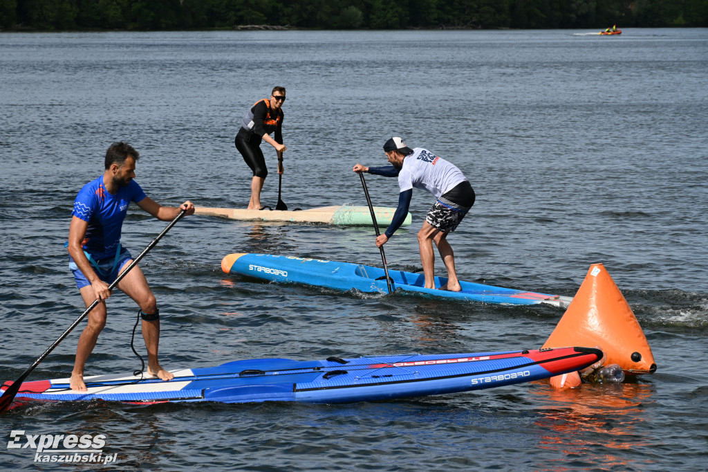 Sup Demo Tour Kaszuby 2026