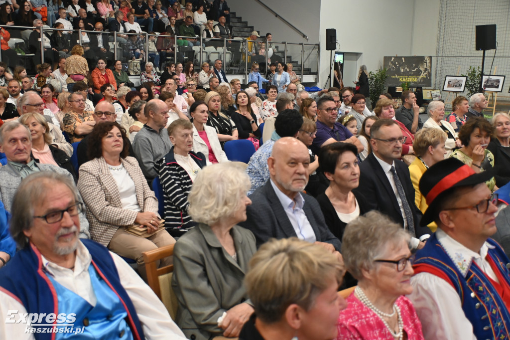 80-lecie RZPiT Kaszuby z Kartuz