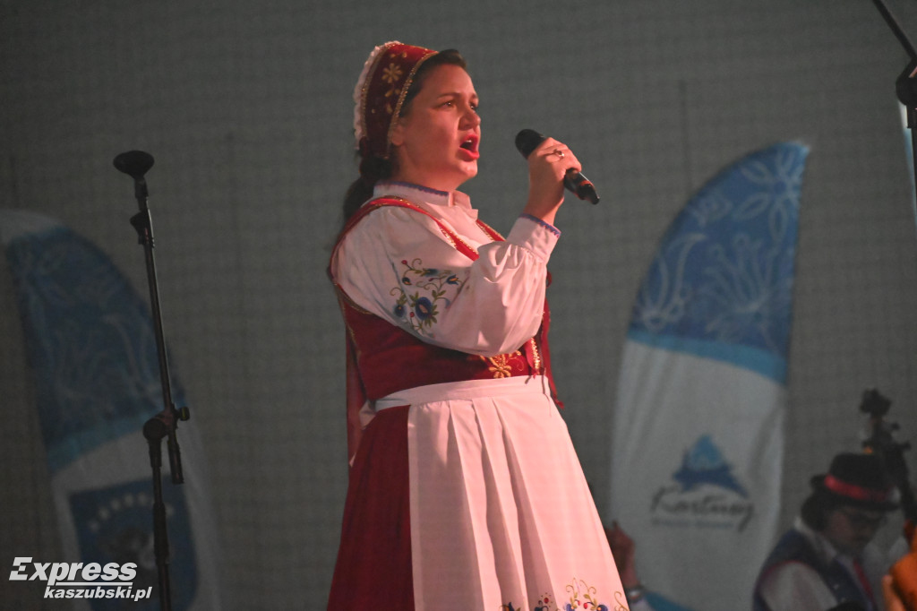 80-lecie RZPiT Kaszuby z Kartuz