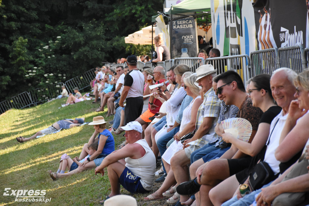 Truskawkobranie 2026 - dzień drugi