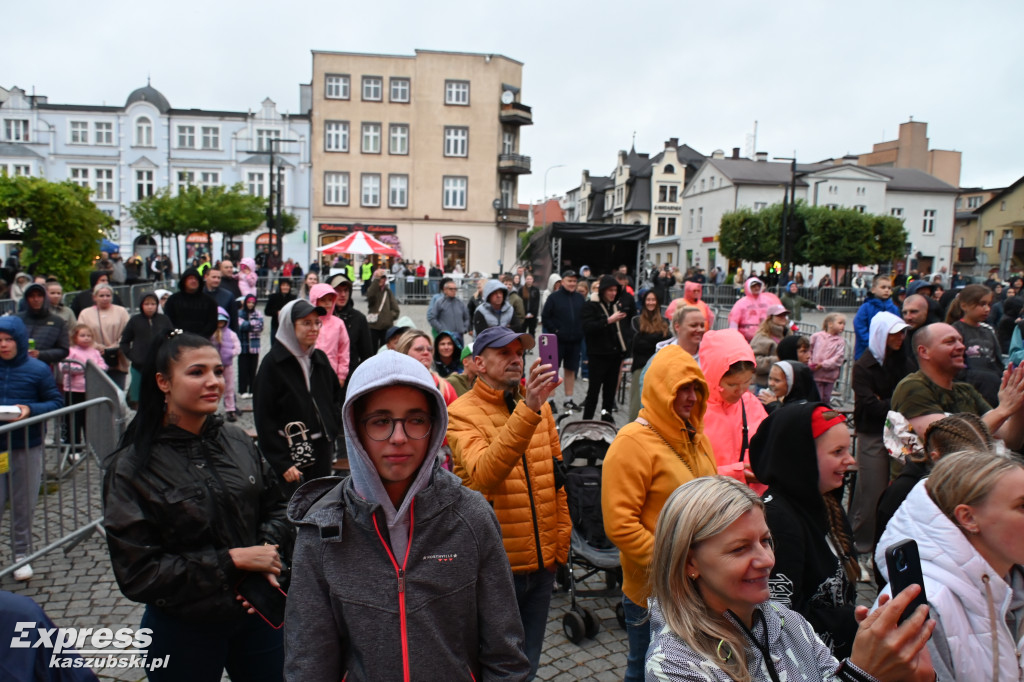 Dni Powiatu Kartuskiego 2026 - piątek