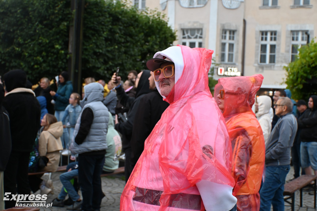 Dni Powiatu Kartuskiego 2026 - piątek