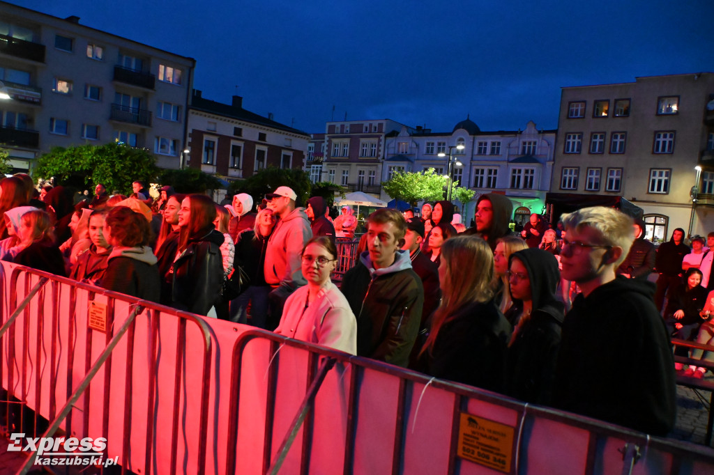 Dni Powiatu Kartuskiego 2026 - piątek