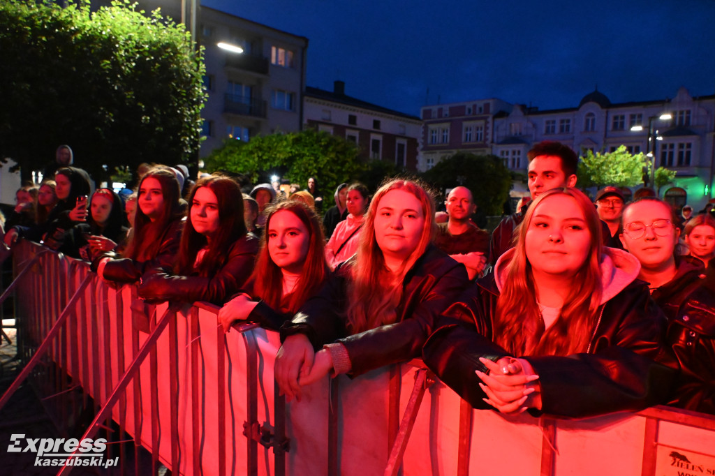 Dni Powiatu Kartuskiego 2026 - piątek