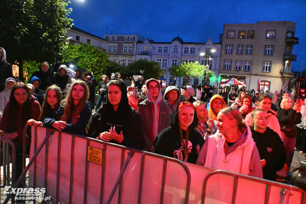 Dni Powiatu Kartuskiego 2026 - piątek