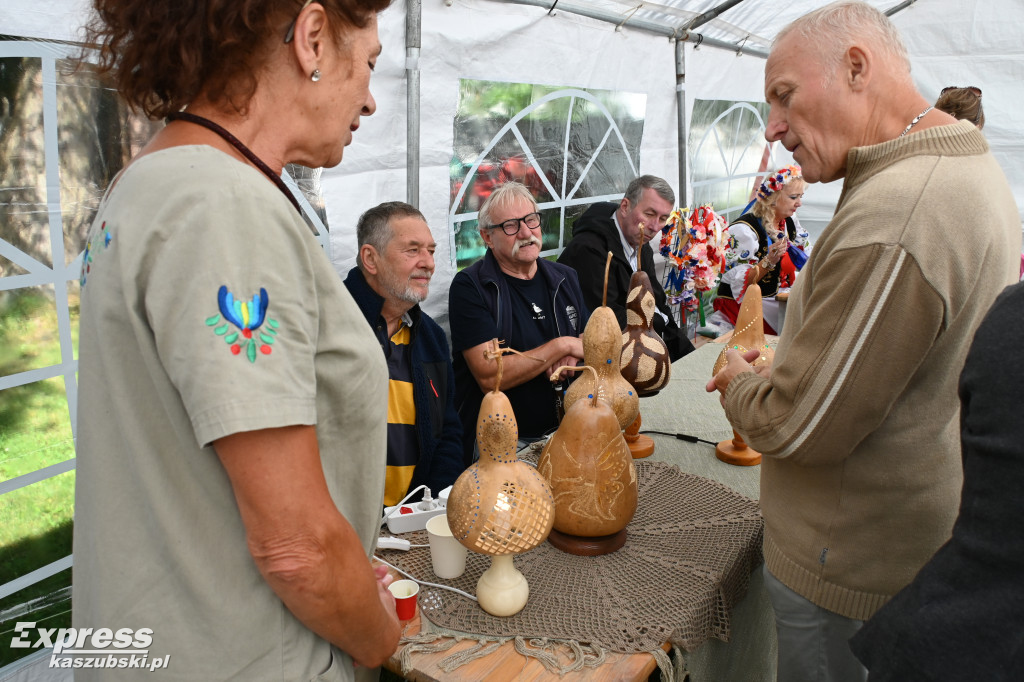 Festiwal Nalewek Kaszubskich 2026