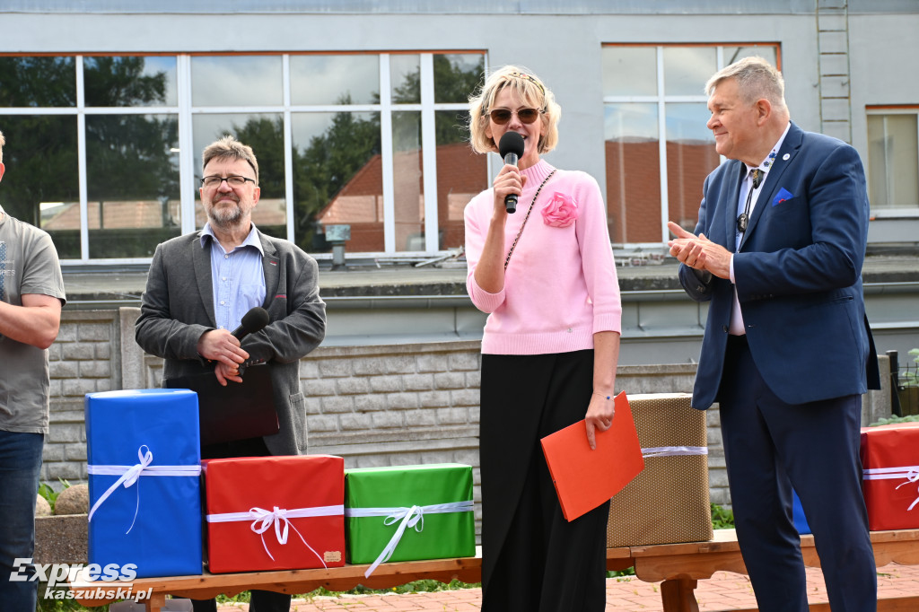 Festiwal Nalewek Kaszubskich 2026
