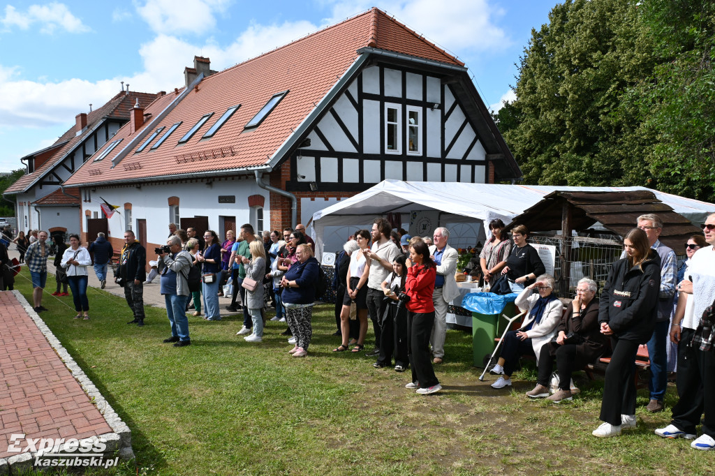 Festiwal Nalewek Kaszubskich 2026