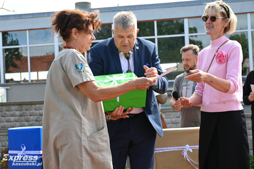 Festiwal Nalewek Kaszubskich 2026