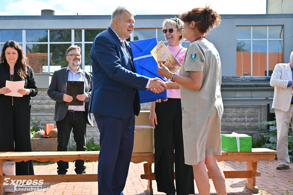 Festiwal Nalewek Kaszubskich 2026