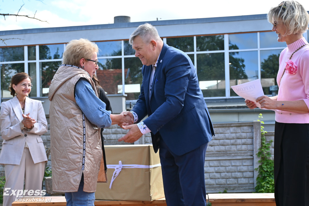 Festiwal Nalewek Kaszubskich 2026