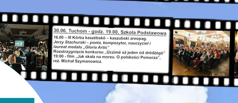 Festiwal Filmów Kaszubskich-1111