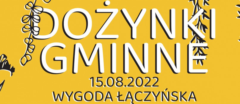 Dożynki w Wygodzie Łączyńskiej-1189