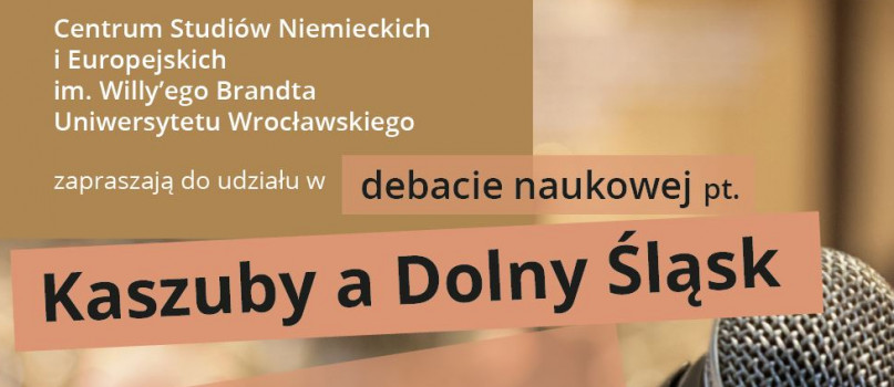 Debata naukowa Kaszuby a Dolny Śląsk-1235